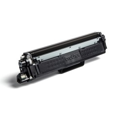 Brother Toner Cartridge 1 Pc(S)